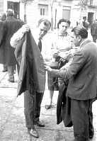 Dateiname=Italy-Neapel-1955-07-17.jpg
Dateigröße=192KB
Abmessungen: 604x880
hinzugefügt am: 05. Januar 2016 Italy-Neapel-1955-07-17.jpg