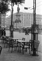 Italy-Neapel-1955-07-20.jpg