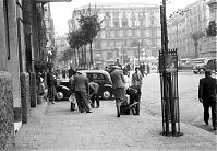 Italy-Neapel-1955-07-22.jpg
