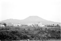 Italy-Neapel-1955-07-29.jpg