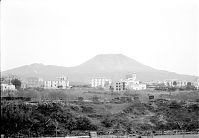 Italy-Neapel-1955-07-30.jpg