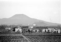 Italy-Neapel-1955-07-31.jpg