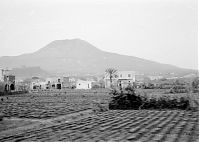Italy-Neapel-1955-07-32.jpg