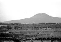 Italy-Neapel-1955-07-33.jpg