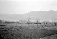 Italy-Neapel-1955-07-34.jpg