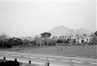 Italy-Neapel-1955-07-35.jpg