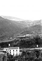 Italy-Neapel-1955-08-05.jpg
