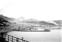 Italy-Neapel-1955-08-08.jpg