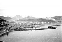 Italy-Neapel-1955-08-09.jpg