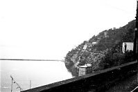 Italy-Neapel-1955-08-10.jpg