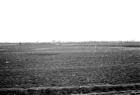Italy-Neapel-1955-08-11.jpg