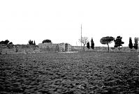 Italy-Neapel-1955-08-13.jpg