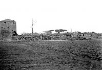 Italy-Neapel-1955-08-14.jpg