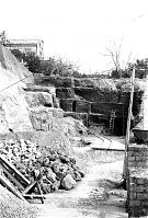 Dateiname=Italy-Neapel-1955-08-15.jpg
Dateigröße=267KB
Abmessungen: 598x880
hinzugefügt am: 05. Januar 2016 Italy-Neapel-1955-08-15.jpg