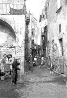 Italy-Neapel-1955-08-19.jpg