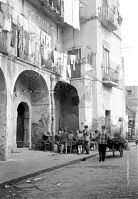 Italy-Neapel-1955-08-20.jpg