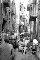 Italy-Neapel-1955-08-21.jpg