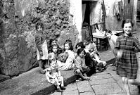 Italy-Neapel-1955-08-23.jpg