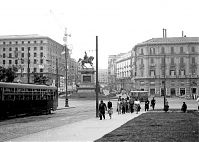 Italy-Neapel-1955-08-26.jpg