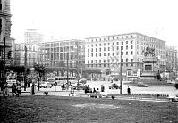 Italy-Neapel-1955-08-27.jpg