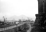 Dateiname=Italy-Neapel-1955-08-28.jpg
Dateigröße=164KB
Abmessungen: 880x606
hinzugefügt am: 05. Januar 2016 Italy-Neapel-1955-08-28.jpg