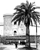 Dateiname=Italy-Neapel-1955-08-31.jpg
Dateigröße=299KB
Abmessungen: 702x880
hinzugefügt am: 05. Januar 2016 Italy-Neapel-1955-08-31.jpg