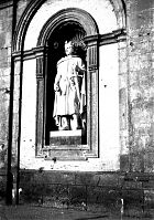 Dateiname=Italy-Neapel-1955-09-01.jpg
Dateigröße=277KB
Abmessungen: 617x880
hinzugefügt am: 05. Januar 2016 Italy-Neapel-1955-09-01.jpg