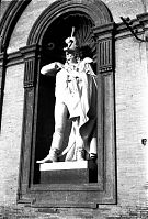 Dateiname=Italy-Neapel-1955-09-06.jpg
Dateigröße=252KB
Abmessungen: 596x880
hinzugefügt am: 05. Januar 2016 Italy-Neapel-1955-09-06.jpg