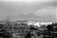Italy-Neapel-1955-09-08.jpg