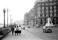 Italy-Neapel-1955-09-13.jpg