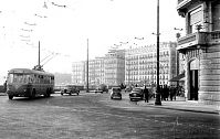 Italy-Neapel-1955-09-18.jpg
