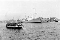 Italy-Neapel-1955-09-21.jpg