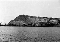 Italy-Neapel-1955-09-22.jpg