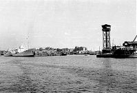 Italy-Neapel-1955-09-23.jpg