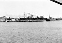 Italy-Neapel-1955-09-24.jpg