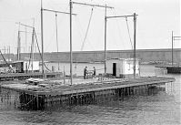 Italy-Neapel-1955-09-28.jpg