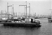 Italy-Neapel-1955-09-29.jpg