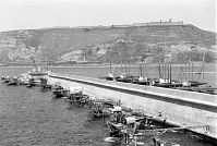 Italy-Neapel-1955-10-01.jpg