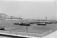 Italy-Neapel-1955-10-02.jpg