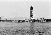 Italy-Neapel-1955-10-06.jpg