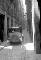 Italy-Neapel-1955-10-11.jpg