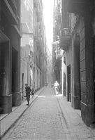 Italy-Neapel-1955-10-12.jpg