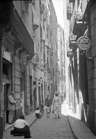 Italy-Neapel-1955-10-18.jpg