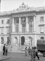 Italy-Neapel-1955-10-19.jpg
