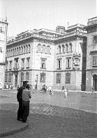 Italy-Neapel-1955-10-20.jpg