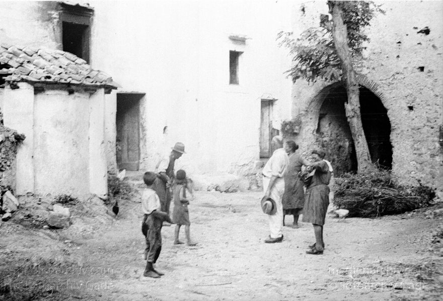 1955. Italien. Sizilien. Palermo
1955. Italien. Sizilien. Palermo
Schlüsselwörter: 1955;Italia;Italien;Italy;Palermo;Sizilien