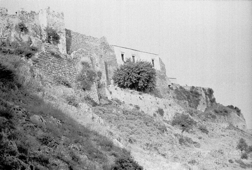 1955. Italien. Sizilien. Palermo
1955. Italien. Sizilien. Palermo
Schlüsselwörter: 1955;Italia;Italien;Italy;Palermo;Sizilien