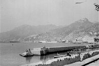 Italy-Sizilien-Palermo-1955-01-02.jpg