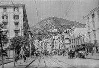 Italy-Sizilien-Palermo-1955-01-03.jpg