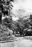 Italy-Sizilien-Palermo-1955-01-05.jpg